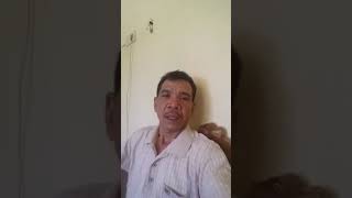 Download Lagu JANji TERHALANG. saya cpt kan 28 lagu dangdud. LEO S MP3 Download Lagu JANji TERHALANG. saya cpt kan 28 lagu dangdud. LEO S MP3