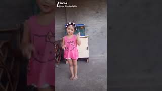 Tiktok Beautiful Girls