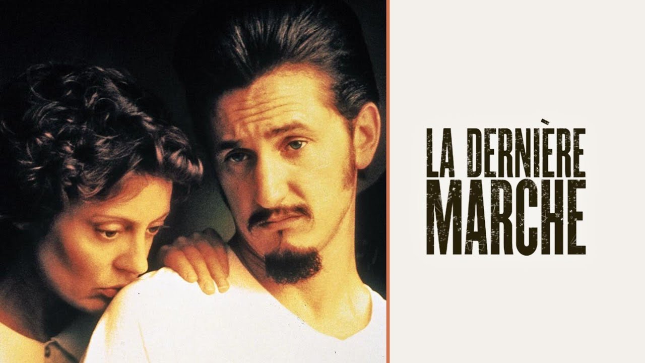 La dernière marche (1995) | Bande-annonce VOSTF (HD | 1080p) - YouTube