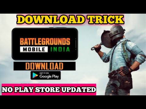 How To Download BGMI 1.5 Version Now ?