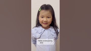 ENJOY AI 2024 Global Final Countdown – 36 Days Left! Welcoming Japan!