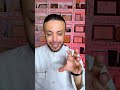 قصة عن الجن السجين سامر في سجن صيدنيا والمبنى المهجور mp3