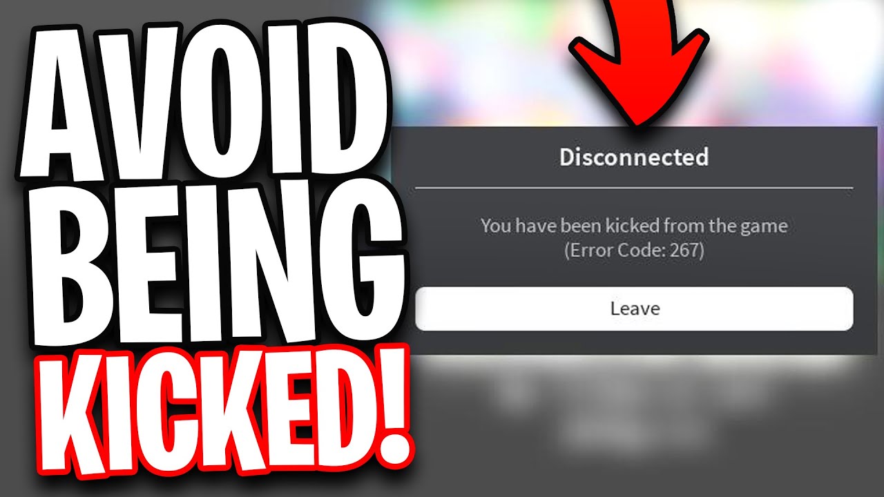 How To Afk In Roblox Without Getting Kicked 2020 Creepy Hacked Story Youtube - how to bypass roblox afk kicked