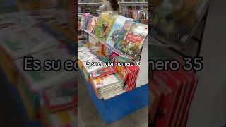 Feria Nacional del libro en #León Además, también encontrarás diversión para niños y adultos