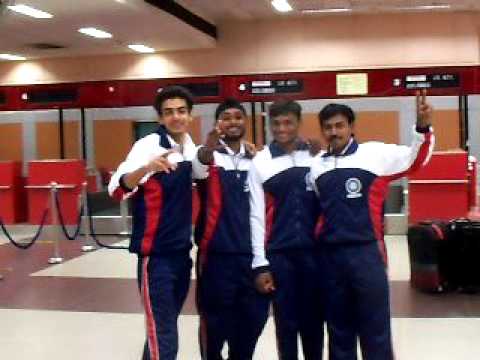 camera iphone 8 plus apk BALL BADMINTON INDIAN TEAM IN SRILANKAN TOUR