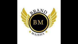 INAGA MLYA MBELELE AMFOKE NELEMI OFFICIAL AUDIO BRAND MAISHA STUDIO CALL 068 679 565 6