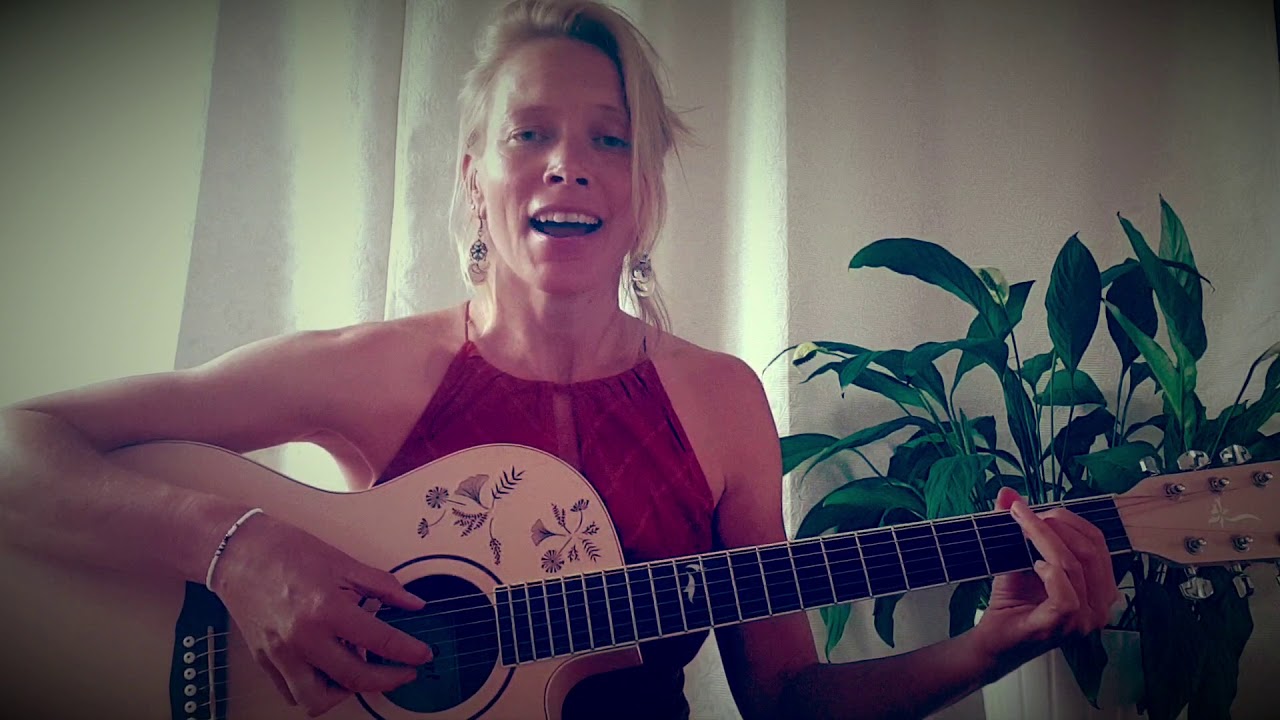 🌷 Rise Sisters Rise 🌷