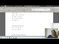 tarea 3 calculo diferencial ej. 5