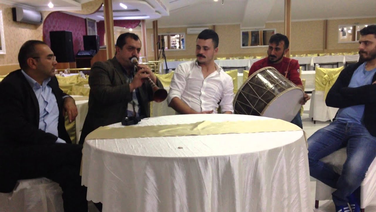 RAFET DUMAN (Kenan DUMAN) SUNAM,BİR SELAM SAL SABAH OLSUN