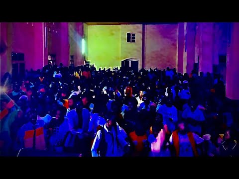 VLADMIR shakis boy- intégralité Concert Live à MOBA salle KAOZE