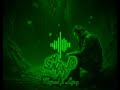 Majeed ft Lojay,Shayo(official audio)