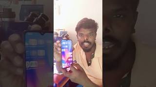 system destoyd but flashing 👍✅#youtube#yt #mobilelegends #mobile #smartphone repair #shorts#flashing