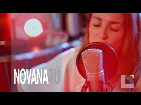 Tú Video