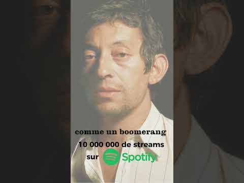 10 millions de
