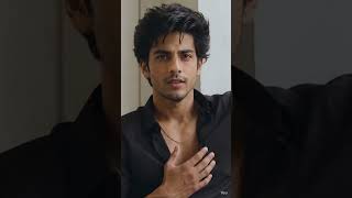 ai generated video #music #viralshorts #shayari #shortsfeed