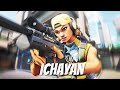 REGULAR WEEKEND STREAM IS BACK | lets build valo community together