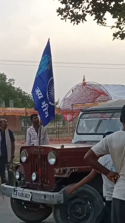 Ariyan DJ Lala bazar betaaj Badshah king 👑👑