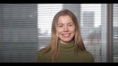 Osborne Clarke Day in the life of an OC Trainee