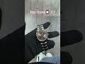 #WatchAddict #Rolex #AudemarsPiguet #PatekPhilippe #OmegaWatches， #Hublot #RichardMille #Cartier，