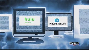 Smart Shopper: Cutting the cable cord