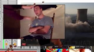 BAD@@SPORTS - ur soft *ft sagittarius.moon* screenshot 5