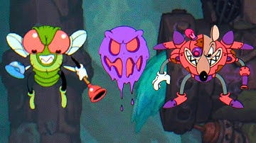 ACECRAFT Global Gameplay Chapter 7 Stage 7-1 To 7-3 Android iOS #16