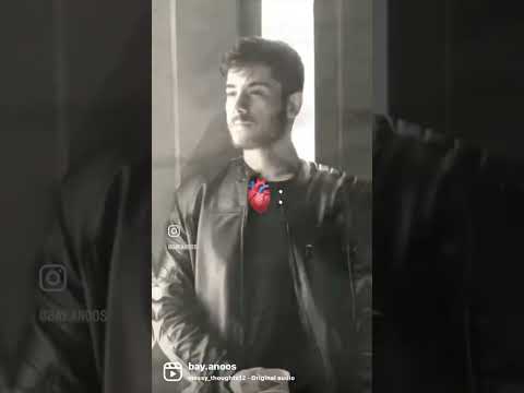عطيتك كلشي محمود درويش وبيغ سام