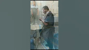 ع الفرح ع الفرح وحنا نوينا ع الفرع النجم عدي فرسان أفراح ال بروقين 