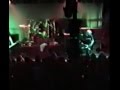 Nirvana - The Palace, Melbourne, Australia 01/31/92