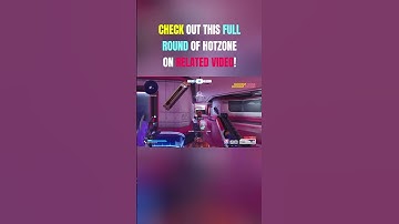 I LOVE SPLITGATE 2 ALREADY!  #splitgate2 #shorts