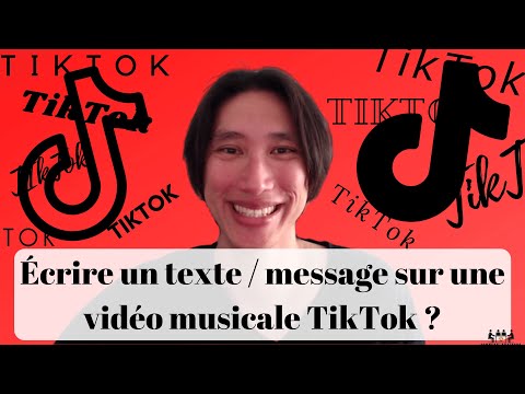 Vidéo: Comment Planifier Un Texte ?