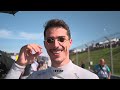 Re-Live Race 2 | Sachsenring | DTM 2024