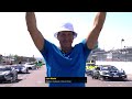 Re-Live Race 2 | Sachsenring | DTM 2024