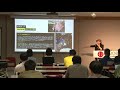 【CFJ2018Summit】g0v contributors @ Code for Japan Summit 2018