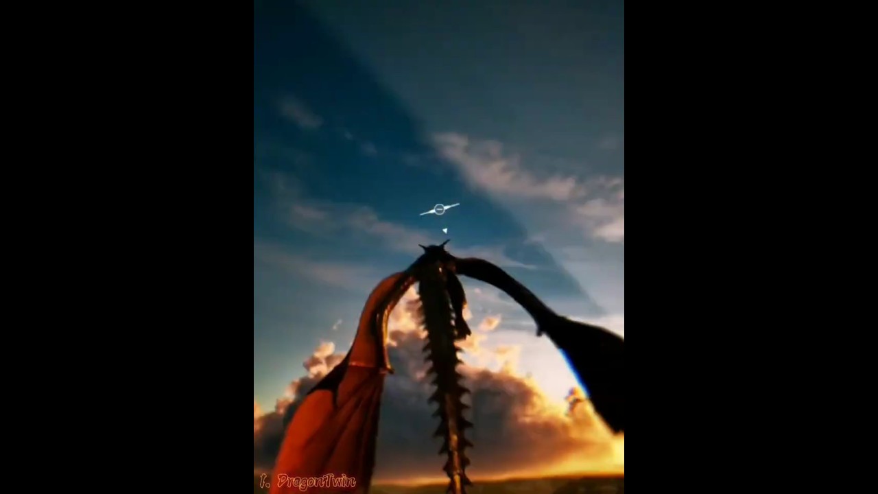 NEW dragon games that you can play RIGHT NOW🐉