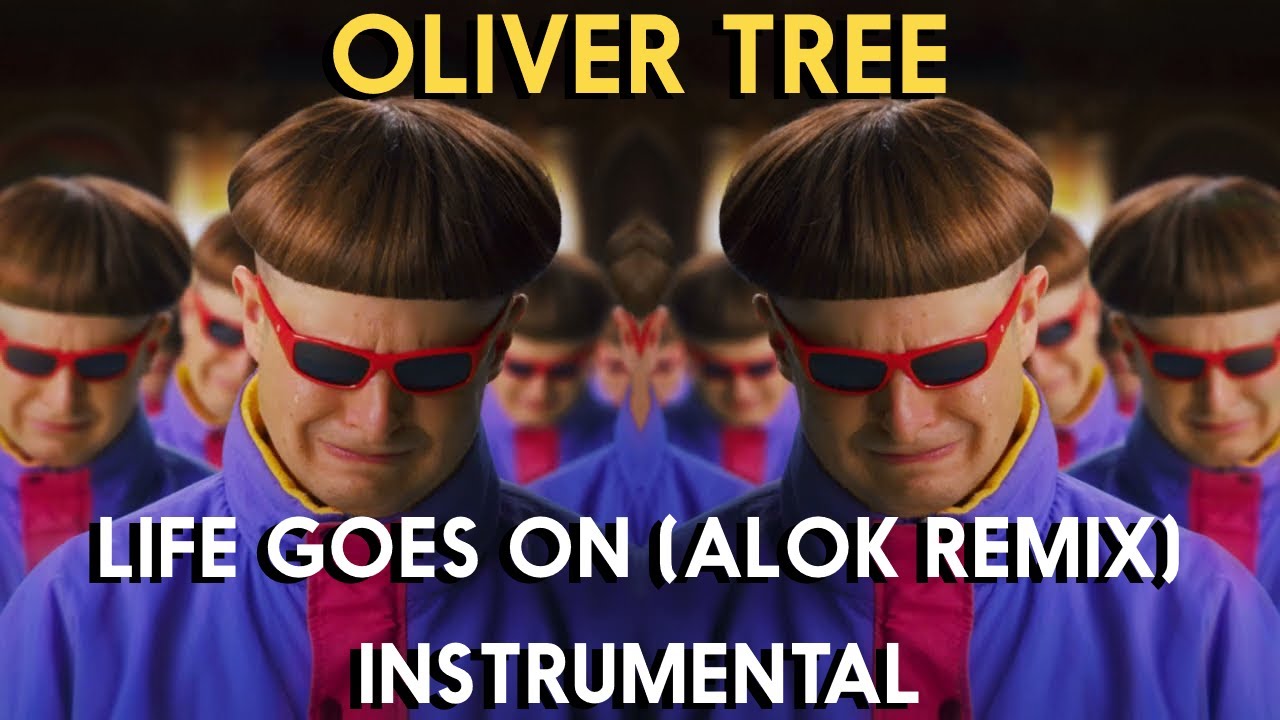 Оливер три песни. Oliver Tree. Oliver three. Оливер три Никелл. Life goes on Оливер три.