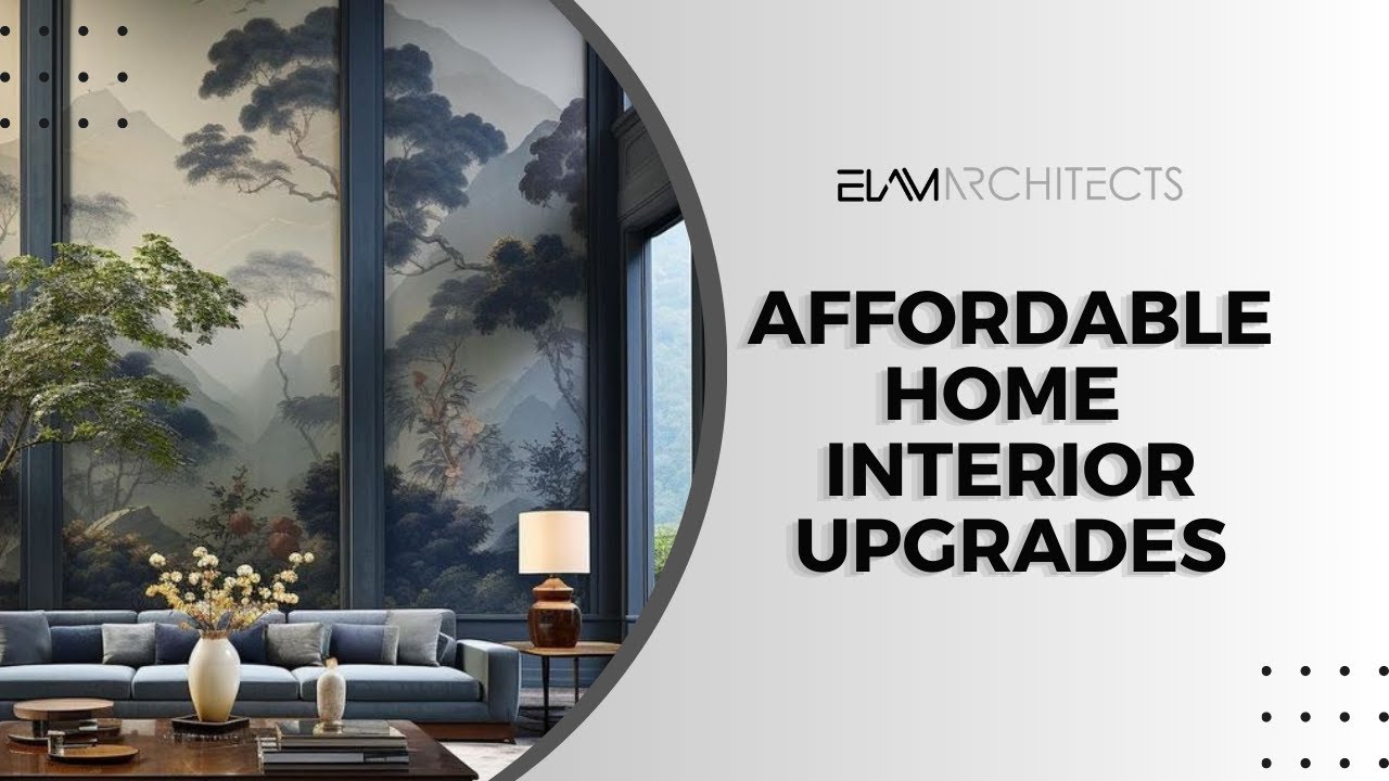 8 Kitchen Upgrades That Add the Most Value to Your Home - Cost-Effective Home Renovators