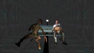 Download Lagu famlys in halflife2 MP3