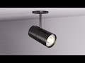 Keyshot  spot light  accent light tutorial