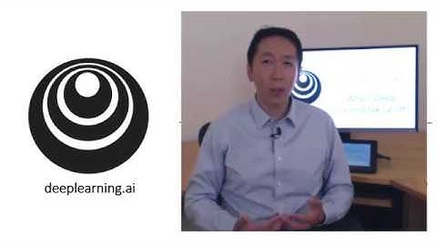 Why is deep learning taking off? (C1W1L04)