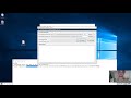 Morpho Manager and SQL
