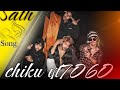 Chiku yt 7060sathmom apna record toot gaya phone rap beats  chikuyt7060