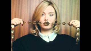 Royal T - Crookers ft. Roisin Murphy