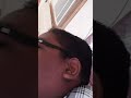 قناة النيل الازرق السودانية في النيل موسيقى