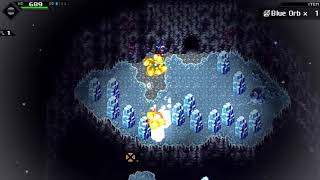 CrossCode - Session 6 Wealth