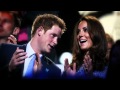 Prince Harry To Face 'Dressing Down' Over Las Vegas Photos