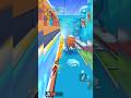 Subway Subway #gaming #games #hitter001 #hittergamer