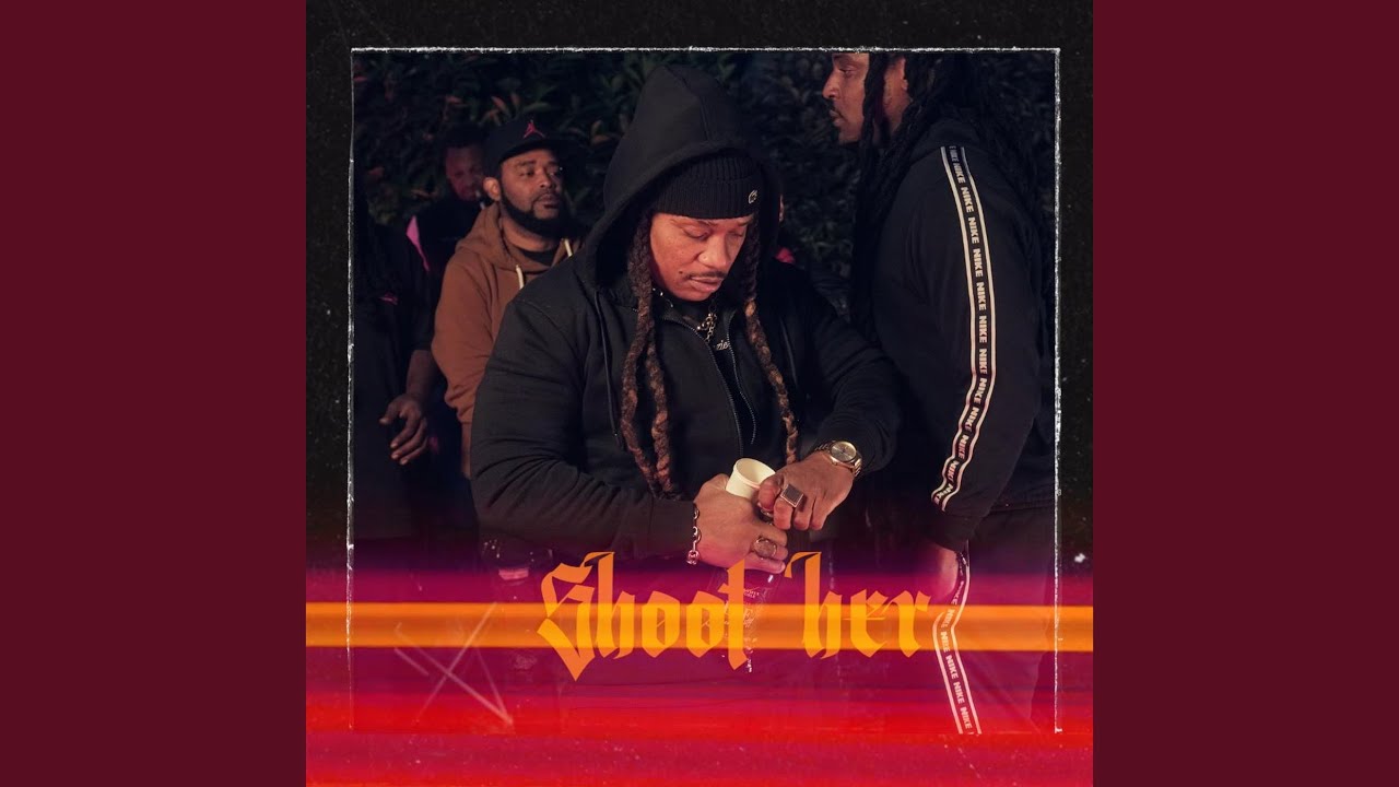 Watch Shoot HeR on YouTube Watch Shoot HeR on YouTube