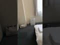 三重県松阪市で宿泊