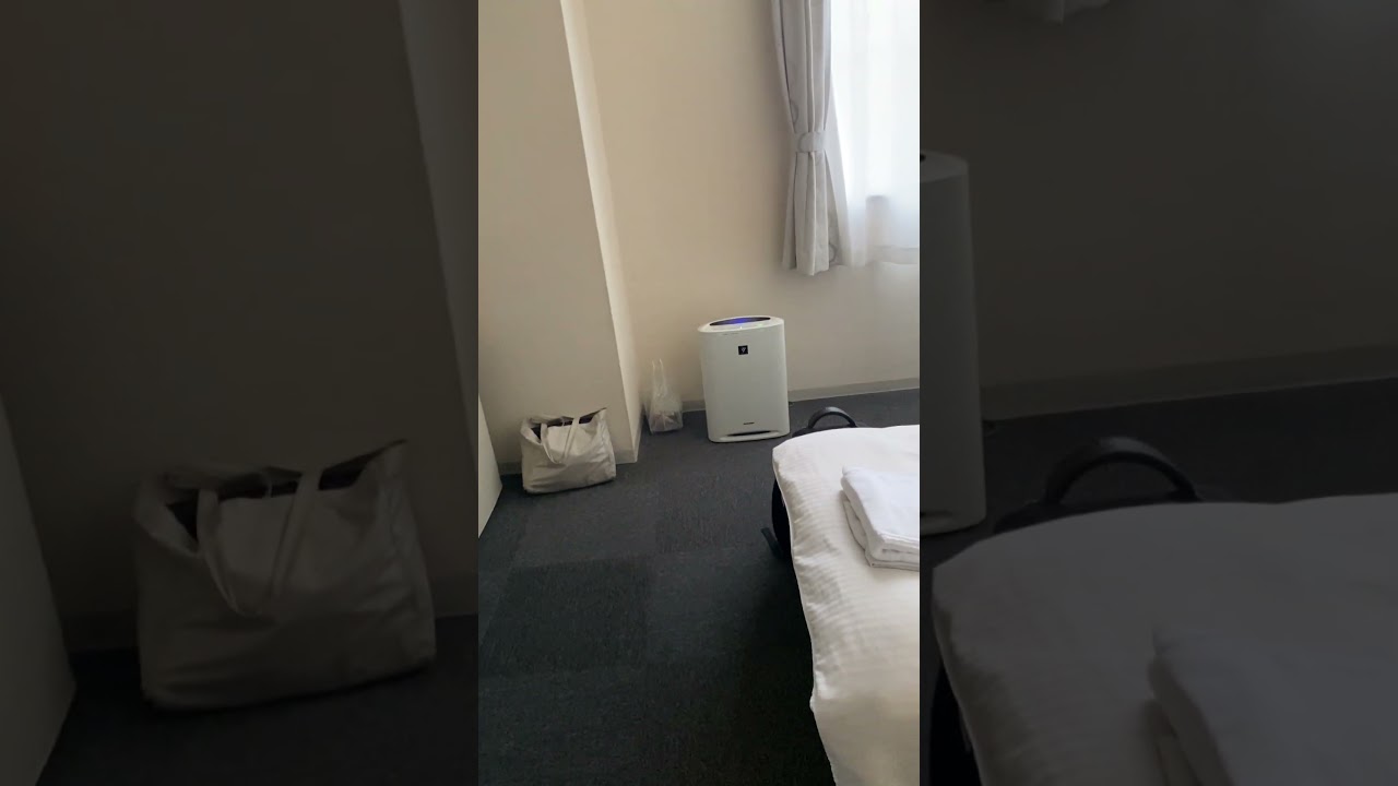 三重県松阪市で宿泊